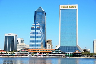 Jacksonville, FL