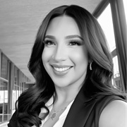 Melissa A.