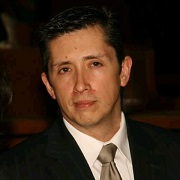 Guillermo H.